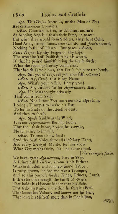 Image of page 303